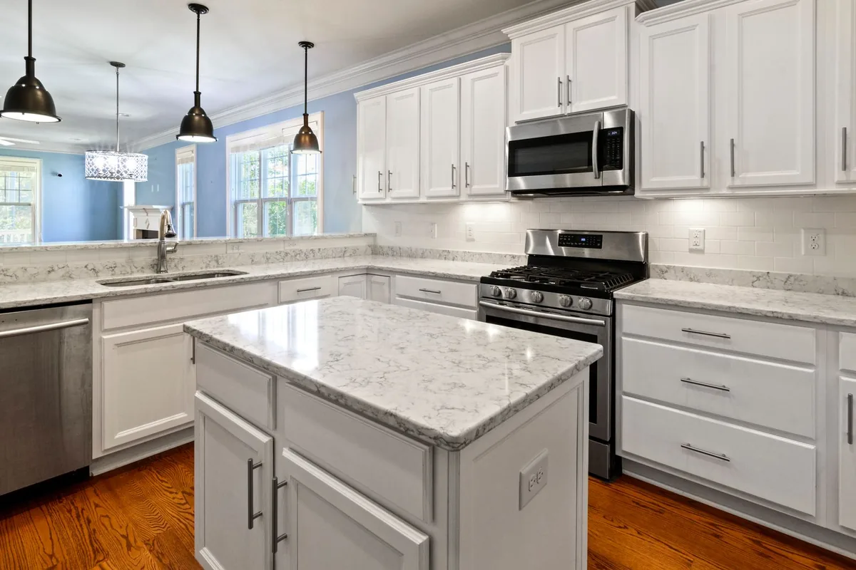 Filth & Squalor Cleanup in Ocala Estates, FL