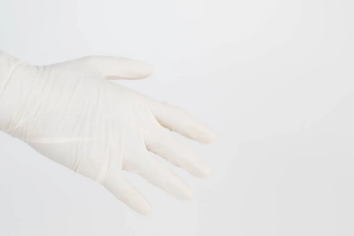 Human Feces & Urine Cleanup in Ocala Estates, FL
